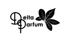 Delta Parfum